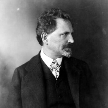 Alfons_Mucha_LOC_3c05828u
