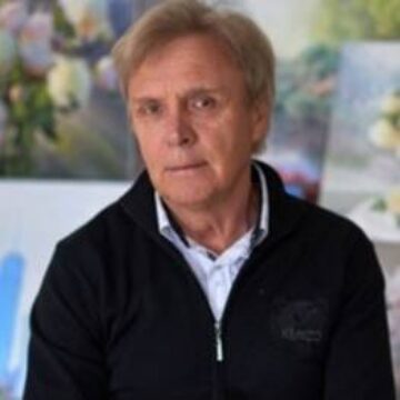 Zbigniew_Kopania